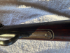DC-73-serial-.jpg