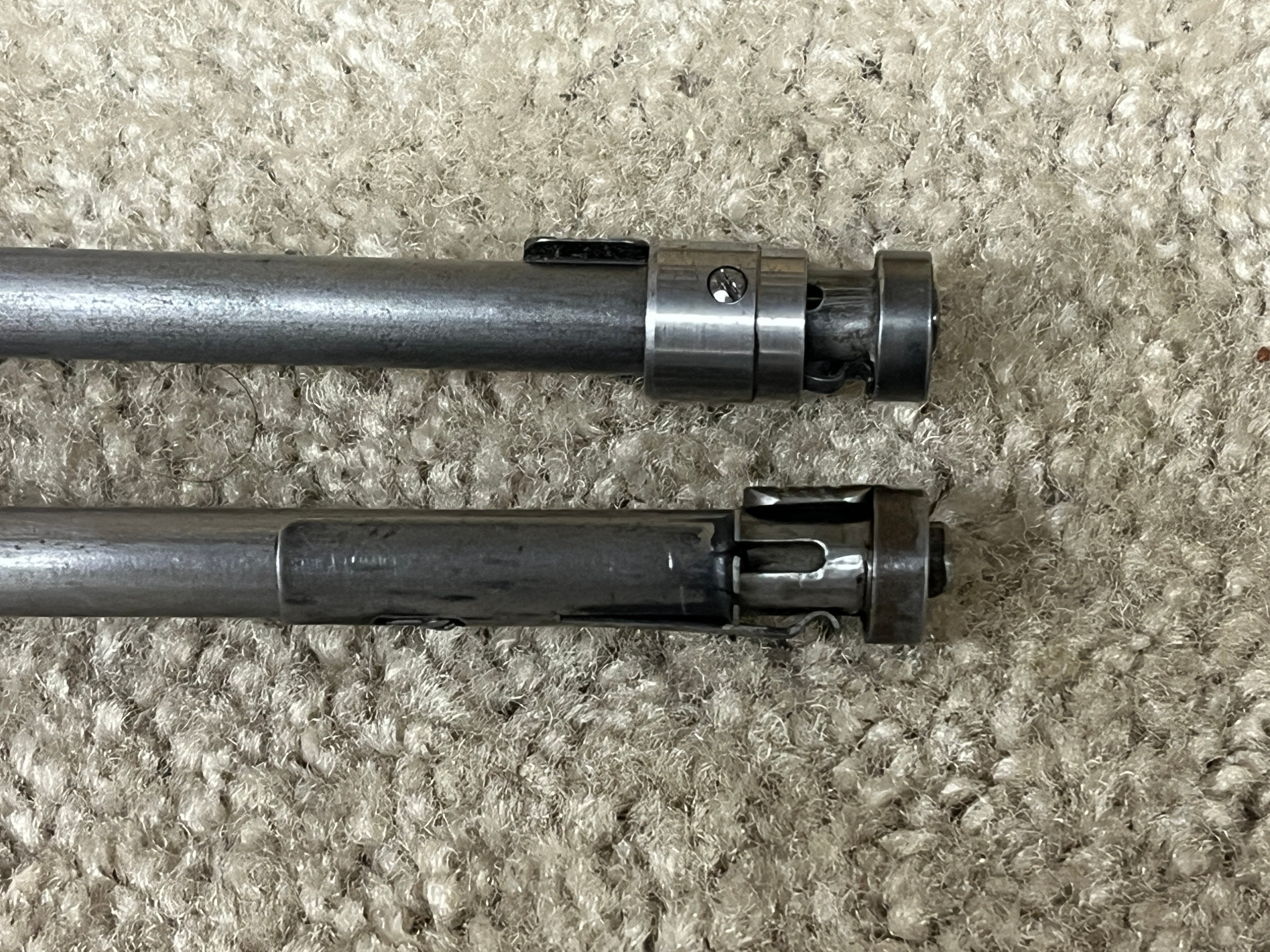 22-mag-tubes.JPEG