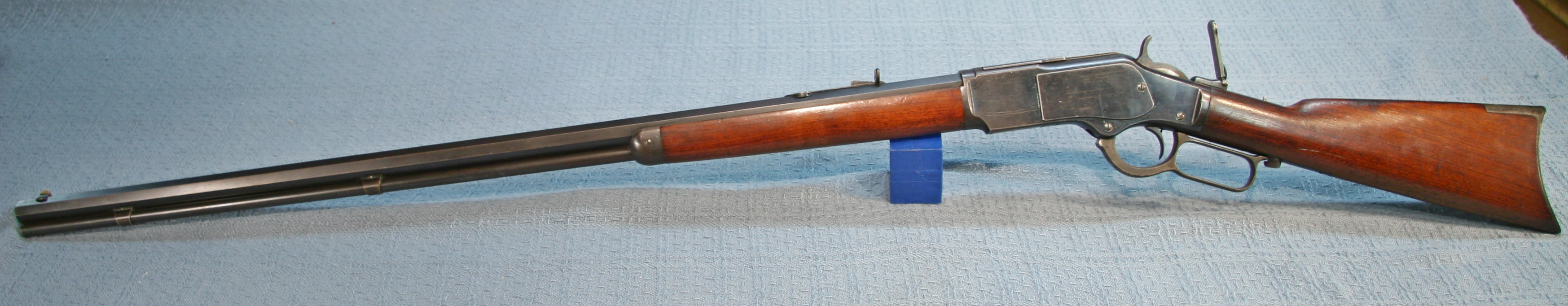 32long3.JPG
