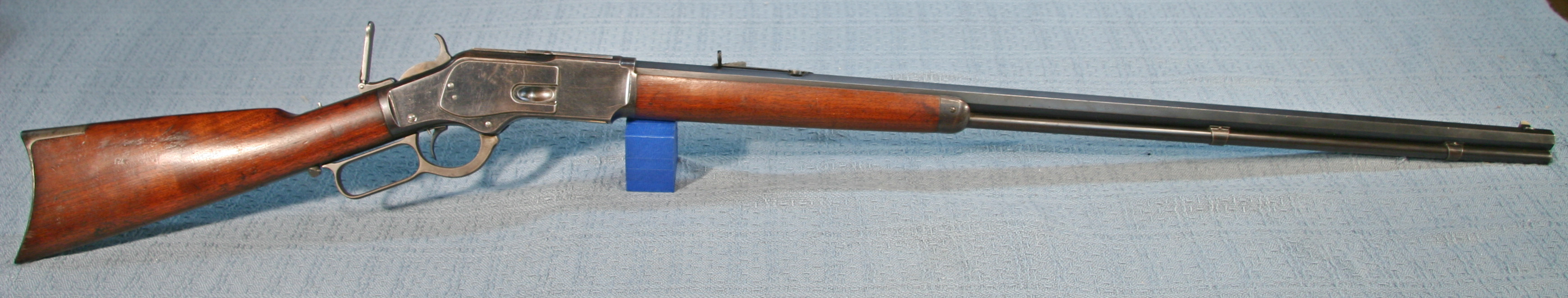32long4.JPG