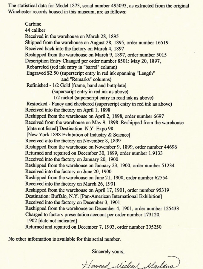 495093.jpg 495093.jpg