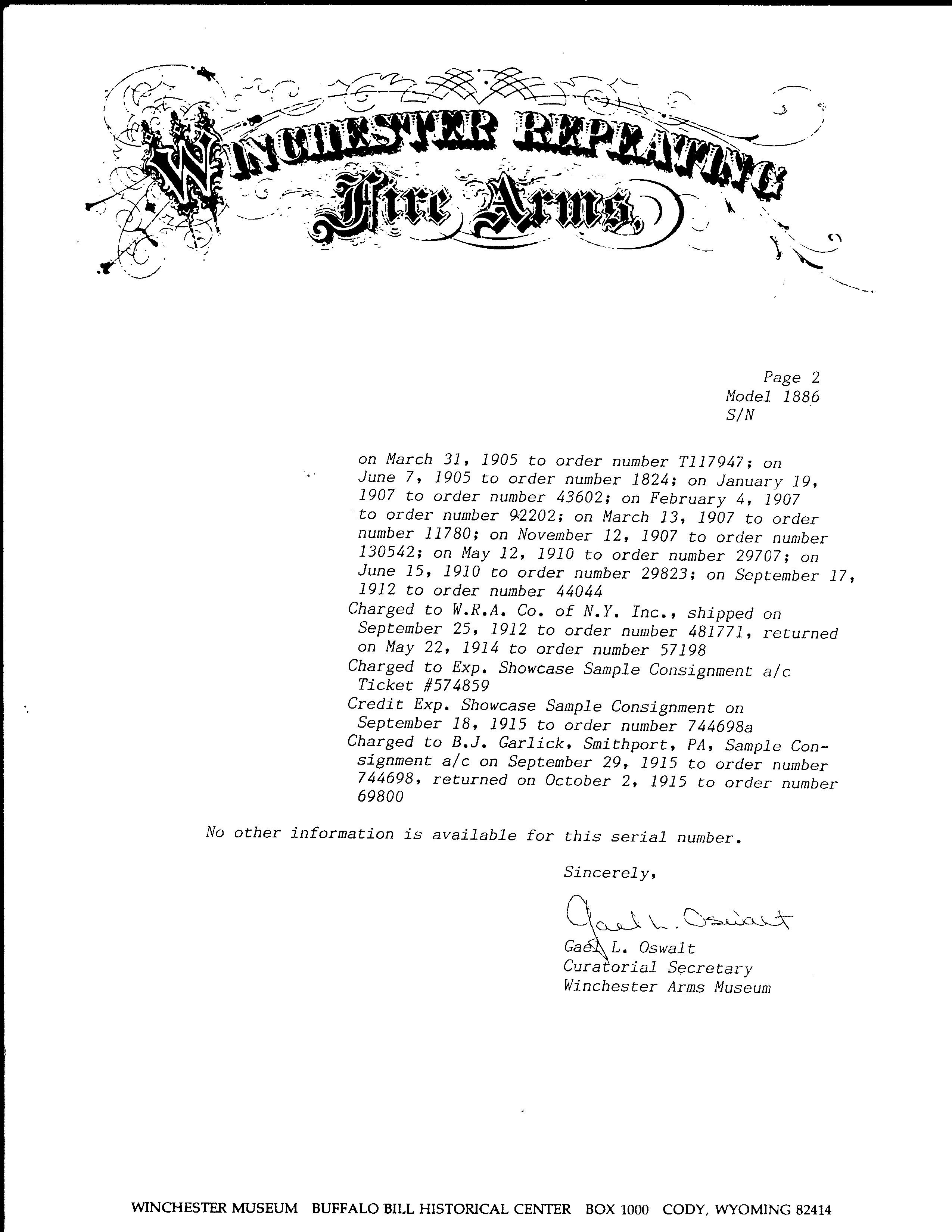 86-letter.jpg 86-letter.jpg