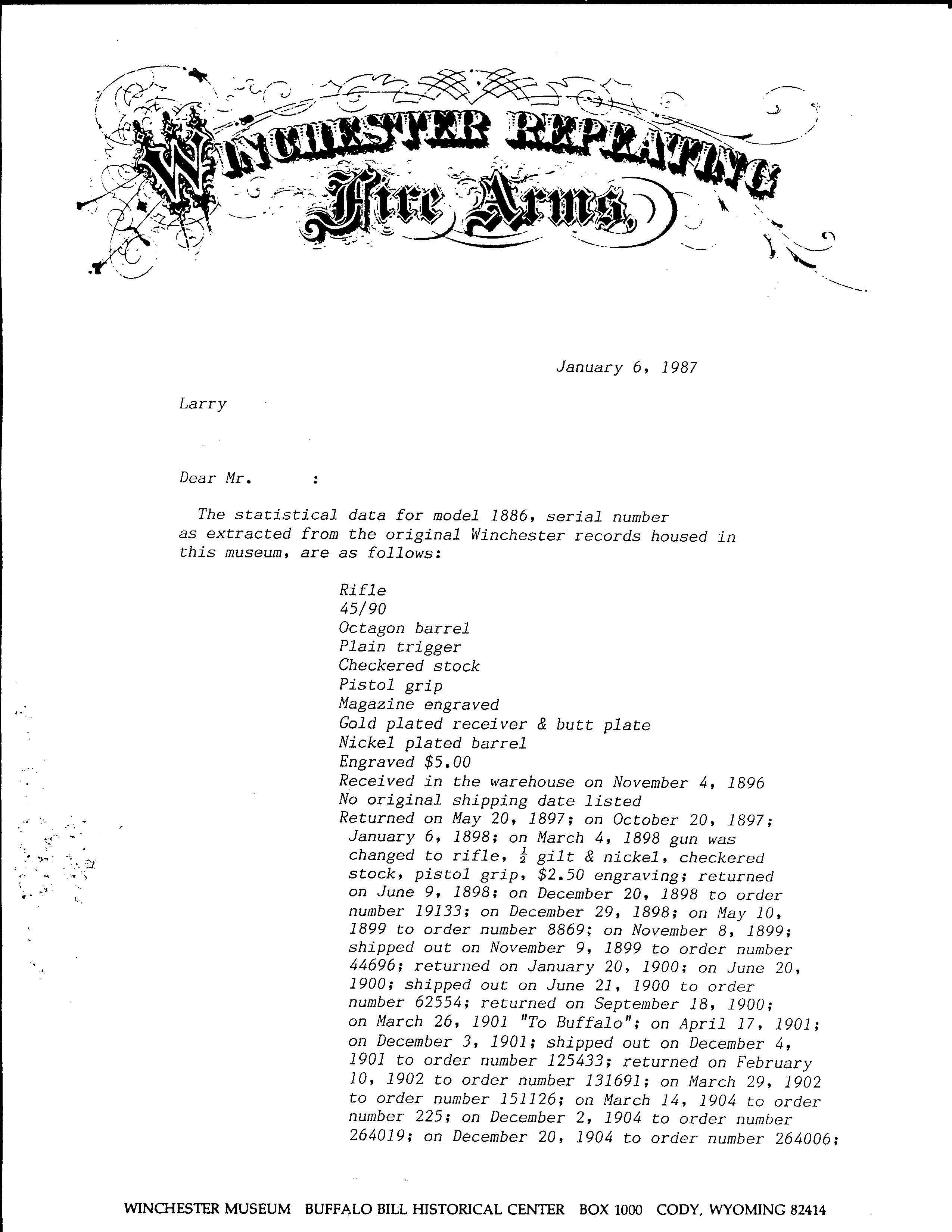 86-letter2.jpg 86-letter2.jpg