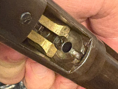 image14.jpeg