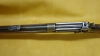 DSC06739.JPG