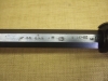 4-20-2010-208.JPG