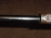 M94-466098-g.JPG