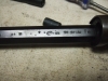 Winchester-1894-437056-2.jpg