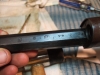 Winchester-M-1892-842765-11.jpg