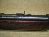 1949-barrel-TD-assembly-4.JPG