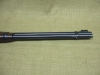 Takedown-Carbine-11.JPG