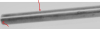 Screenshot-2023-08-02-224303.jpg
