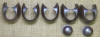 forearm-cap-010.JPG