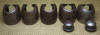 forearm-cap-019.JPG