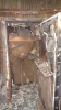 DSC01855.JPG