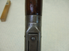 1053090-13.jpg