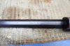 858376-2.JPG