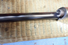 88153-3.JPG