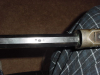 M94-155239g.JPG