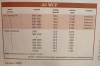 P8252850-2.JPG