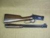 Takedown-Carbine-72.JPG