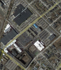 Winchester-Plant-3.21.2022.jpg
