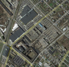 Winchester-Plant-3.29.2012.jpg