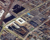 Winchester-Plant-3.31.2025-1.jpg