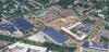 Winchester-Plant-Facing-East-7.25.2024-1.jpg