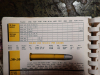 PA042940.JPG
