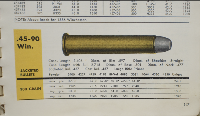 Lyman-45-90-2-1.png Lyman-45-90-2-1.png