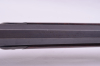 DSC_0144-1.JPG