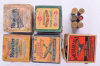 DSC_0121-1.JPG