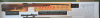 Murray-G11.jpg