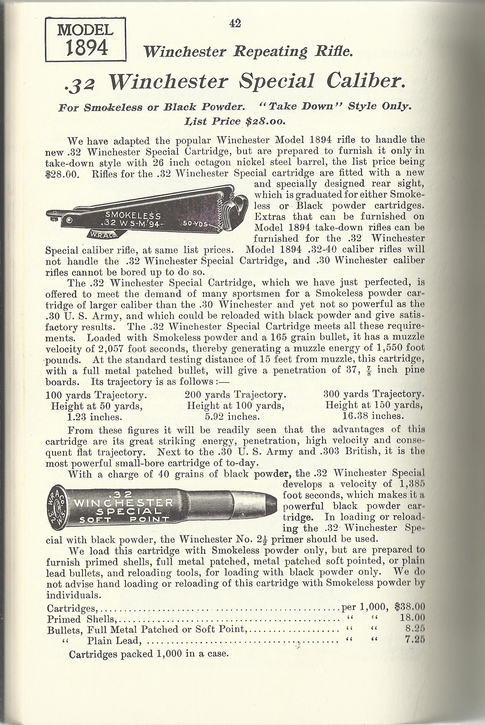 32-Winchester-Special-January-1902-No68.jpg 32-Winchester-Special-January-1902-No68.jpg
