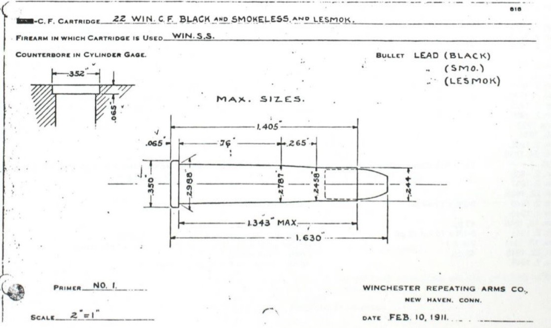 1911_02_10-W.R.A.Co_.jpg 1911_02_10-W.R.A.Co_.jpg