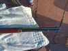 38-55.jpg
