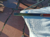 38-55C.jpg