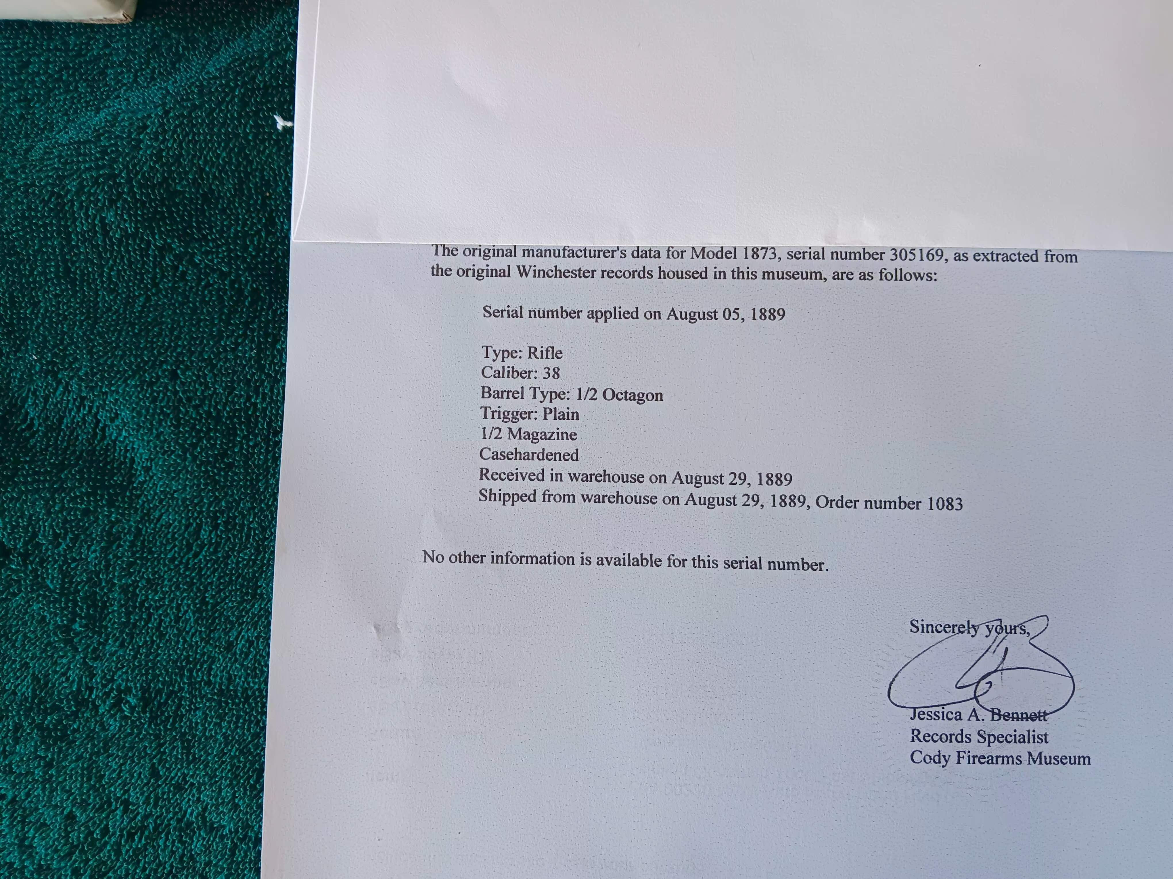 73-LETTER.jpg