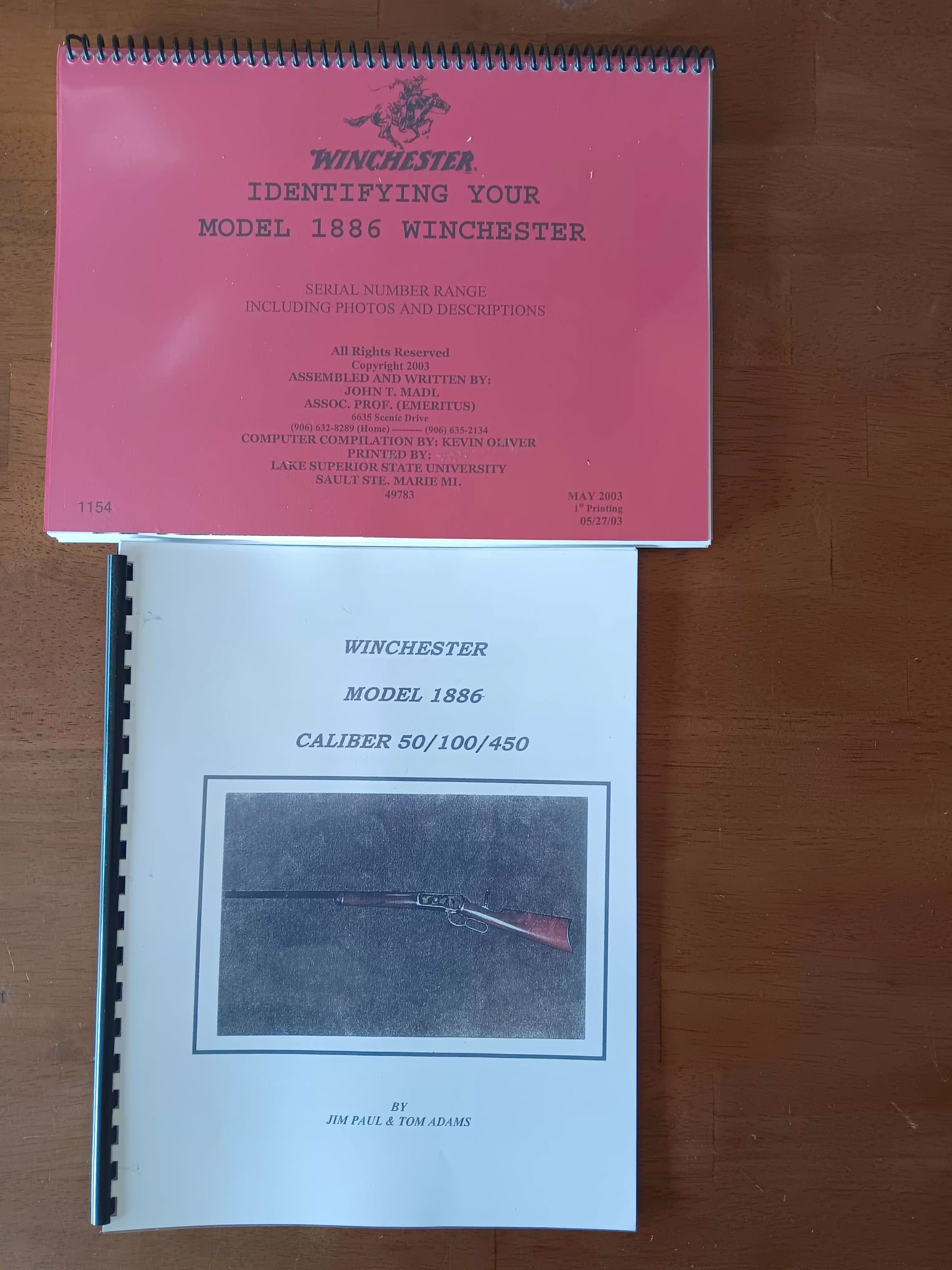 1886-booklets.jpg