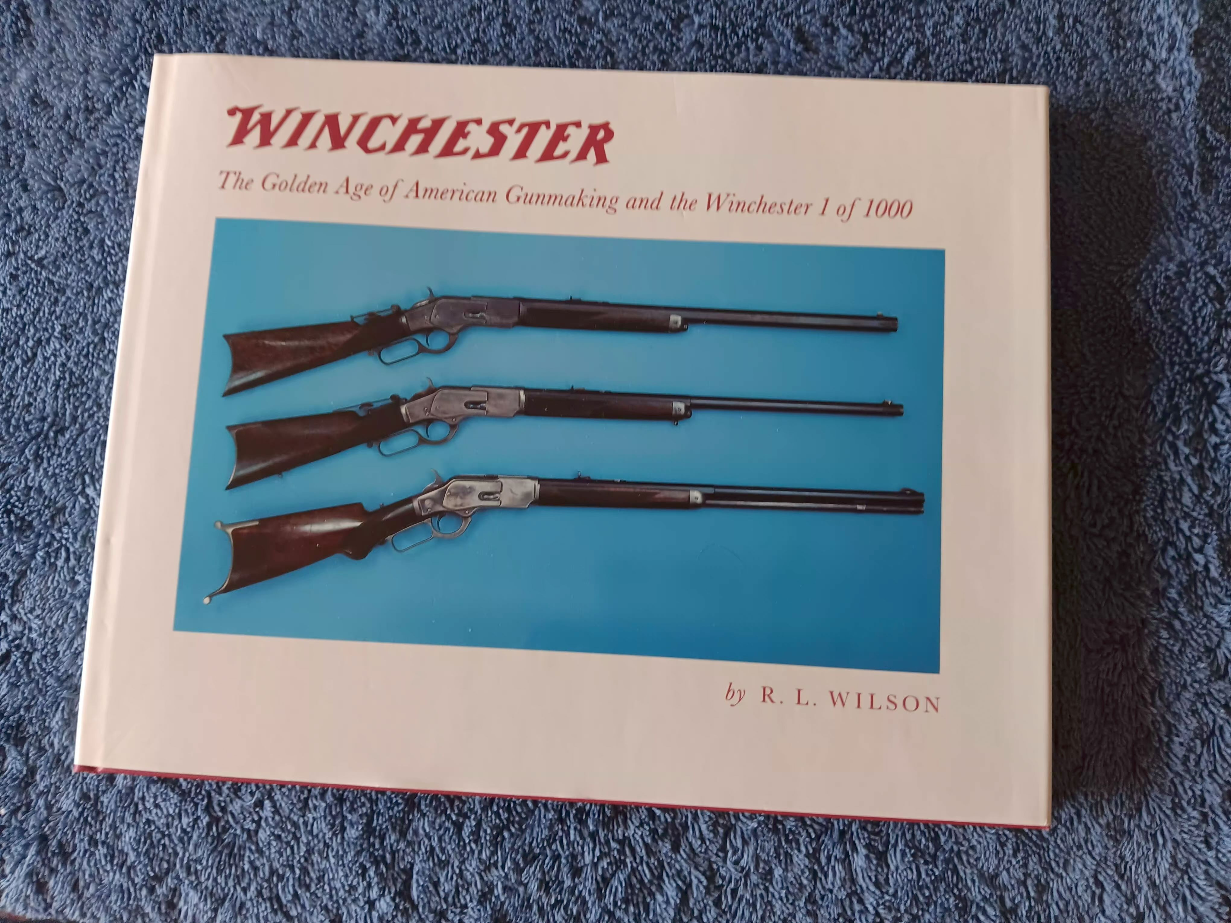 R-l-Wilson-book.jpg
