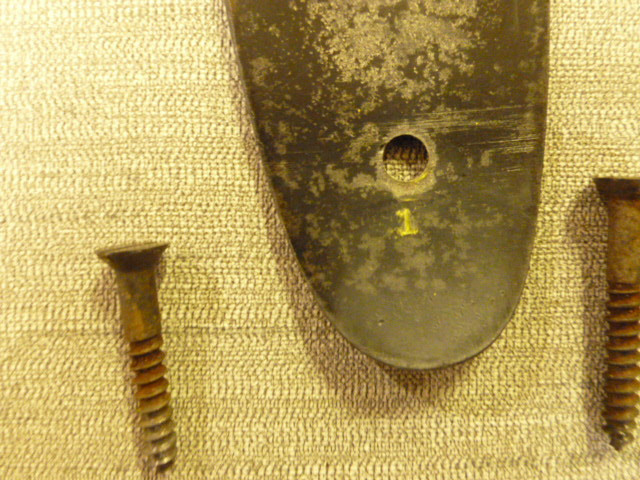 P1050244.JPG