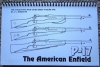 The-American-M1917-Enfield-Rifle-P-17-Collectors-Guide.jpg