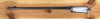 IMG_9848.jpeg