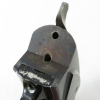 99020_10.jpg