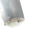 99020_5.jpg