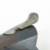 99020_6.jpg