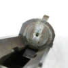 99020_7.jpg