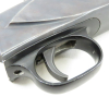 99020_8.jpg
