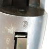 99020_9.jpg
